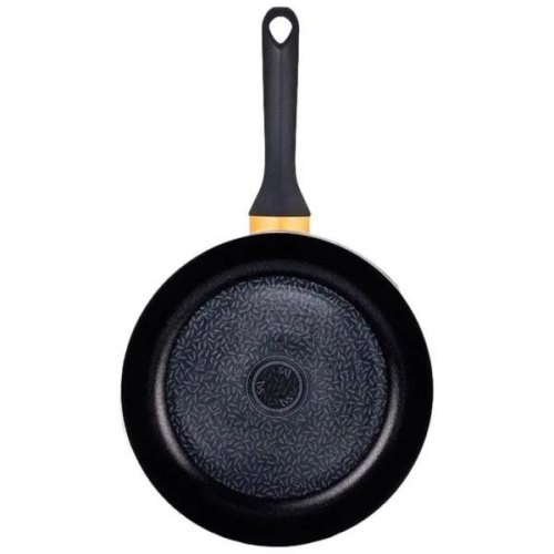 Сковорода TVS Zenzero Induction, 28см (83104282310001)