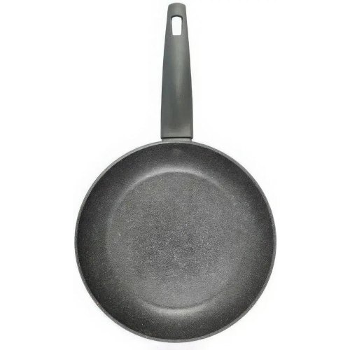 Сковорода TVS Mineralia Induction, 30см (BS279303310201)