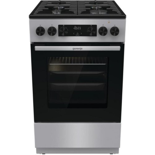 Плита комбінована Gorenje GK 5C42 SF (745459)