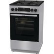 Плита комбінована Gorenje GK 5C42 SF (745459)