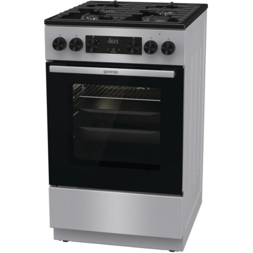 Плита комбінована Gorenje GK 5C42 SF (745459)