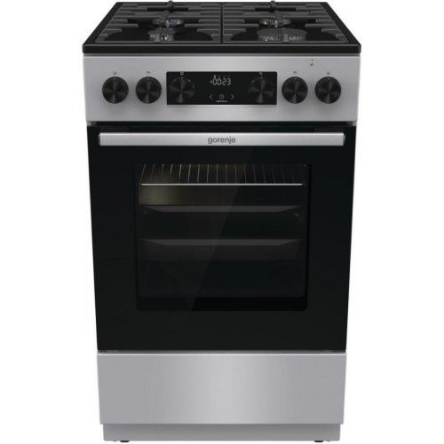 Плита комбінована Gorenje GK 5C42 SF (745459)