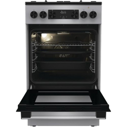 Плита комбінована Gorenje GK 5C42 SF (745459)