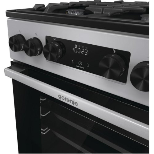 Плита комбінована Gorenje GK 5C42 SF (745459)