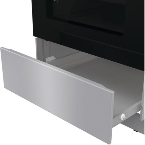 Плита комбінована Gorenje GK 5C42 SF (745459)