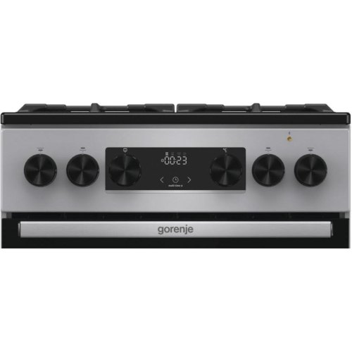 Плита комбінована Gorenje GK 5C42 SF (745459)