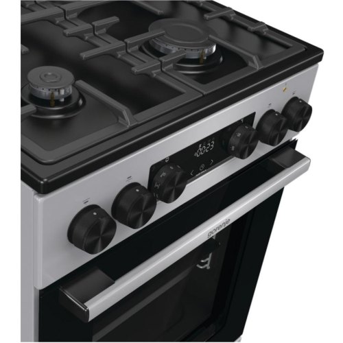 Плита комбінована Gorenje GK 5C42 SF (745459)