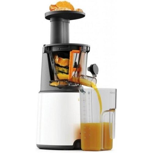 Соковитискач Kenwood JMP 400 WH (0W22510010)