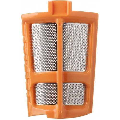 Соковитискач Kenwood JMP 400 WH (0W22510010)