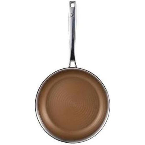 Сковорода MasterPro Giro 3, 24см (BGMP-2115)