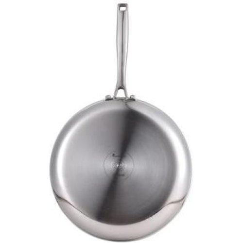 Сковорода MasterPro Giro 3, 24см (BGMP-2115)