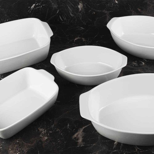 Форма для запікання MasterPro Foodies collection (BGEU-2849)