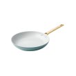 Сковорода GreenPan Padova, 20см, керамічне покриття (CC003474-001)