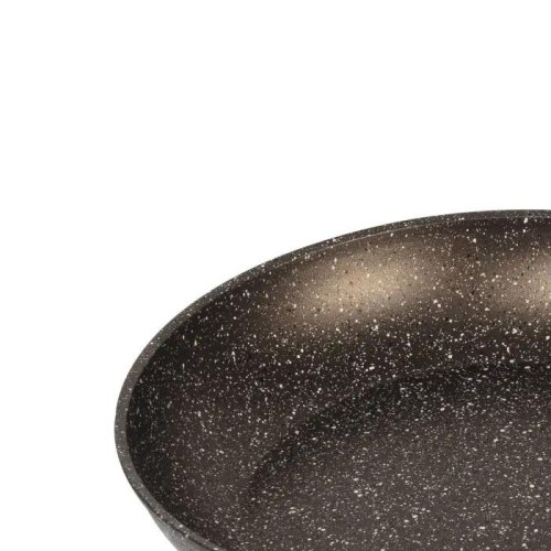 Набір сковорідок Bergner Root reeco, 20/24см (BGEU-4291)