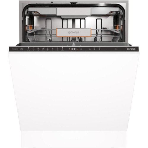 Посудомийна машина вбудована Gorenje GV 673 A65 (745217)