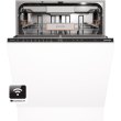 Посудомийна машина вбудована Gorenje GV 673 A65 (745217)