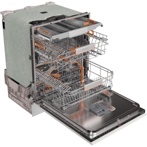 Посудомийна машина вбудована Gorenje GV 673 A65 (745217)