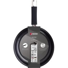 Сковорода Bergner Baster, 20см (BGEU-5501)