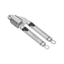 Прес для часнику Bergner Gizmo, 19см (BG-3214)