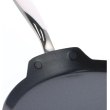 Сковорода для млинців GreenPan Barcelona Pro, 24см, керамічне покриття (CC005337-001)