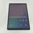 Планшет Samsung Galaxy Tab A 10.1' (10.1'',1920x1200,32GB,Android,Wi-Fi,BT,USB-C, Black USED ** (2C00049907)