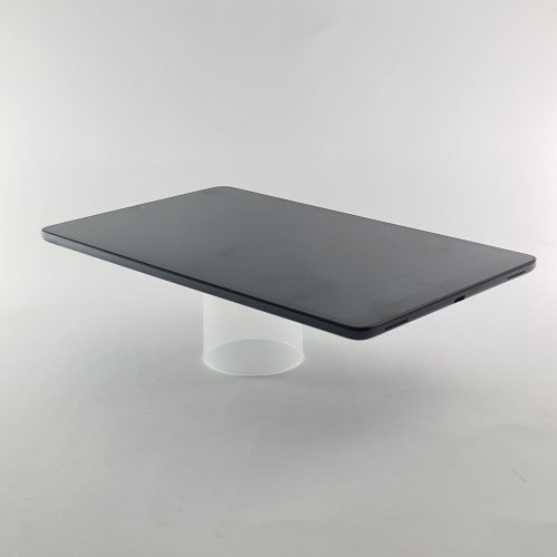 Планшет Samsung Galaxy Tab A 10.1' (10.1'',1920x1200,32GB,Android,Wi-Fi,BT,USB-C, Black USED ** (2C00049907)