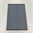 Планшет Samsung Galaxy Tab A 10.1' (10.1'',1920x1200,32GB,Android,Wi-Fi,BT,USB-C, Black USED ** (2C00049907)