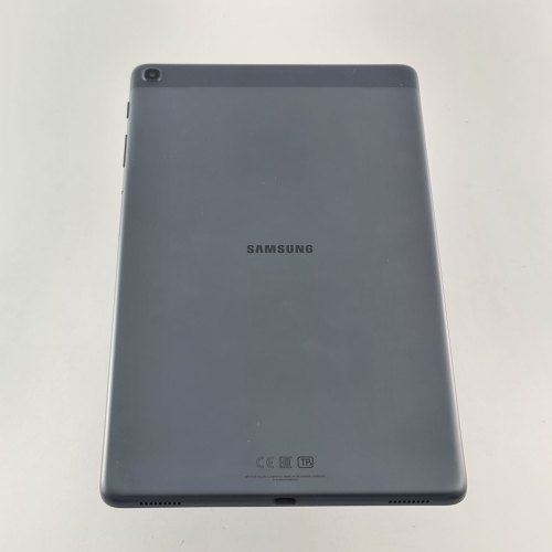 Планшет Samsung Galaxy Tab A 10.1' (10.1'',1920x1200,32GB,Android,Wi-Fi,BT,USB-C, Black USED ** (2C00049907)