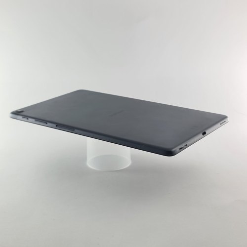 Планшет Samsung Galaxy Tab A 10.1' (10.1'',1920x1200,32GB,Android,Wi-Fi,BT,USB-C, Black USED ** (2C00049907)