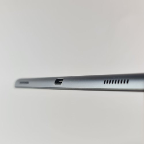 Планшет Samsung Galaxy Tab A 10.1' (10.1'',1920x1200,32GB,Android,Wi-Fi,BT,USB-C, Black USED ** (2C00049907)