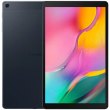Планшет Samsung Galaxy Tab A 10.1' (10.1'',1920x1200,32GB,Android,Wi-Fi,BT,USB-C, Black USED ** (2C00049907)
