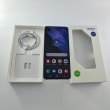 Смартфон Samsung Galaxy S21  128 GB Phantom White USED **
