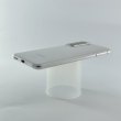 Смартфон Samsung Galaxy S21  128 GB Phantom White USED **