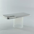 Смартфон Samsung Galaxy S21  128 GB Phantom White USED **