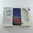 Смартфон Samsung Galaxy A40 64 GB Black USED **