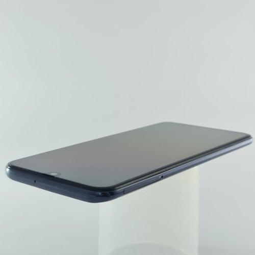 Смартфон Samsung Galaxy A40 64 GB Black USED **