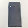 Смартфон Samsung Galaxy A40 64 GB Black USED **