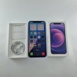 Смартфон Apple iPhone 12 64 GB Purple USED **