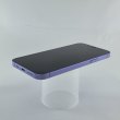Смартфон Apple iPhone 12 64 GB Purple USED **