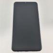 Смартфон Xiaomi Redmi 9 32 GB Carbon Grey USED **