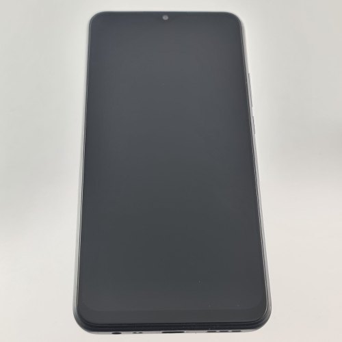 Смартфон Xiaomi Redmi 9 32 GB Carbon Grey USED **