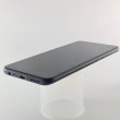 Смартфон Xiaomi Redmi 9 32 GB Carbon Grey USED **