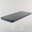Смартфон Xiaomi Redmi 9 32 GB Carbon Grey USED **
