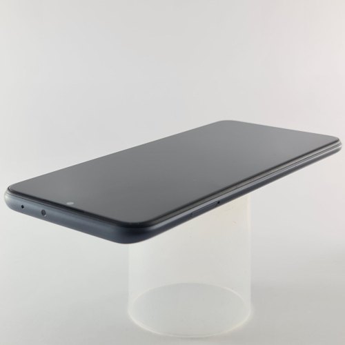 Смартфон Xiaomi Redmi 9 32 GB Carbon Grey USED **