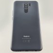Смартфон Xiaomi Redmi 9 32 GB Carbon Grey USED **