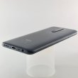 Смартфон Xiaomi Redmi 9 32 GB Carbon Grey USED **