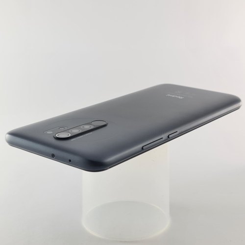 Смартфон Xiaomi Redmi 9 32 GB Carbon Grey USED **