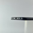 Смартфон Xiaomi Redmi 9 32 GB Carbon Grey USED **