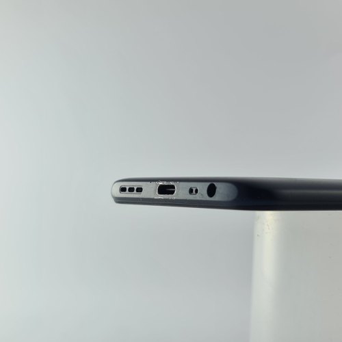 Смартфон Xiaomi Redmi 9 32 GB Carbon Grey USED **