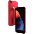 Смартфон Apple iPhone 8 Plus 64 GB Red USED **